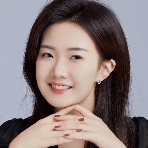 Li Xiang-Profile Pic