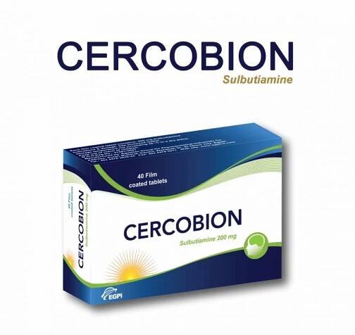 EGPI | cercobion