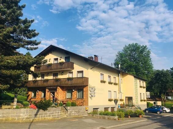 THE 5 BEST Hotels in Rotz, Germany 2025 (from $128) - Tripadvisor