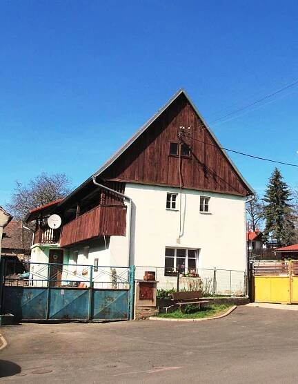 Soubor:Mukov čp 26.jpg – Wikipedie