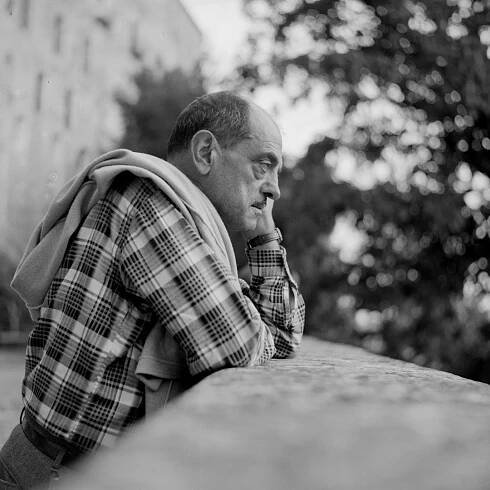 buñuel carlos saura