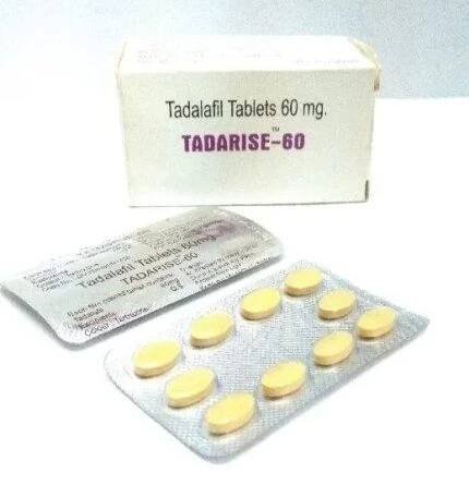 tadalafil teva cena
