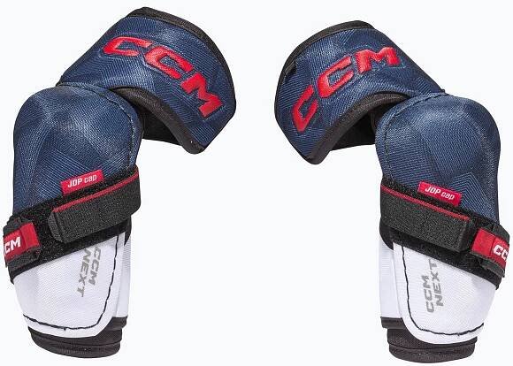 Lokty CCM Next JR