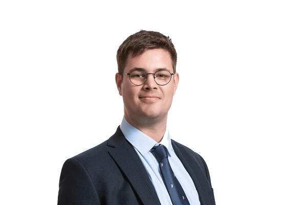 Our Senior Team | Strategic Communications Consultants | Powerscourt