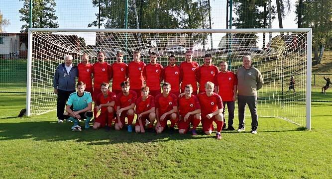 Fotografie z akcí – 3. stránka – Město Miletín