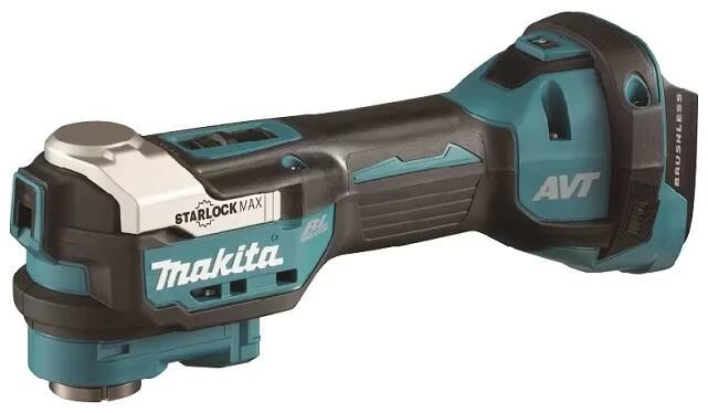 Makita DTM52Z bez aku
