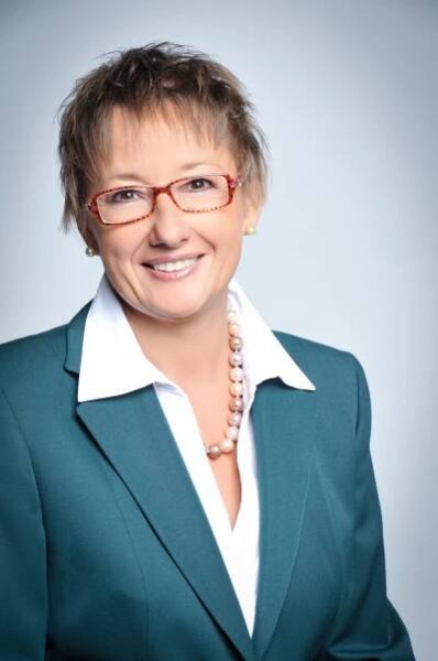 Gabriele Janssen