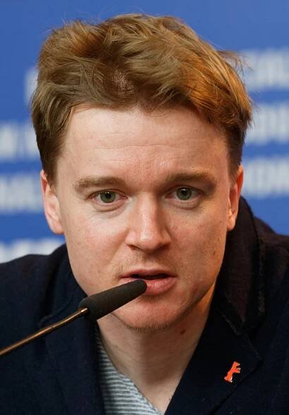 Súbor:Petr Kolečko 2017 crop.jpg