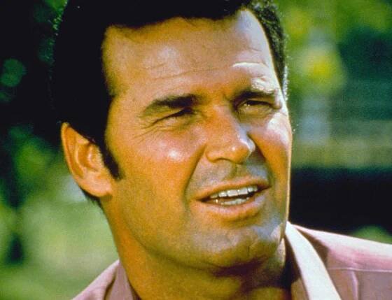 James Garner, Witty, Handsome Leading Man, Dies at 86 - The New York Times
