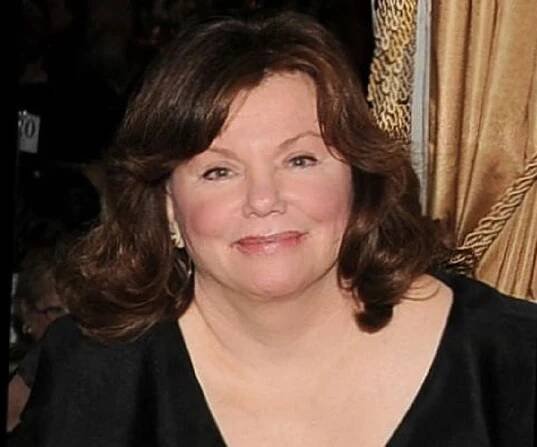 Marsha Mason Biography - Facts, Childhood, Family Life & Achievements