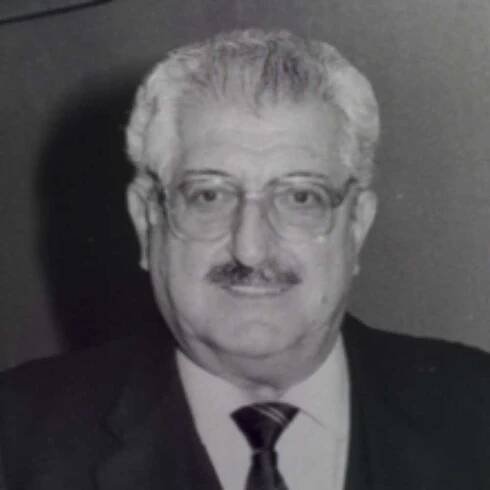 José Luis López Vazquez - SEMINCI