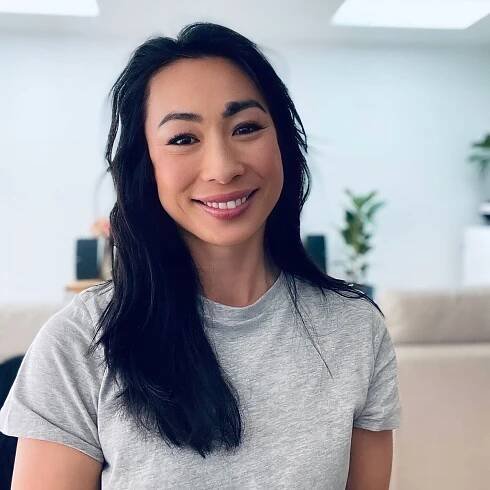 Staff & Advisors – Give2Asia