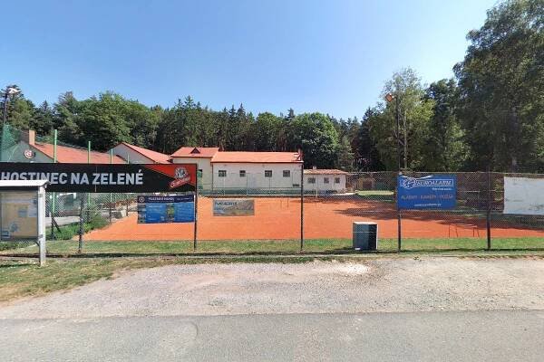 Tělocvičná jednota Sokol Plzeň - Valcha foto 1