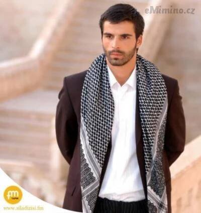mehmet-akif-alakurt-69.jpg