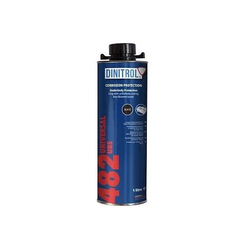 DINITROL 482 1 lit