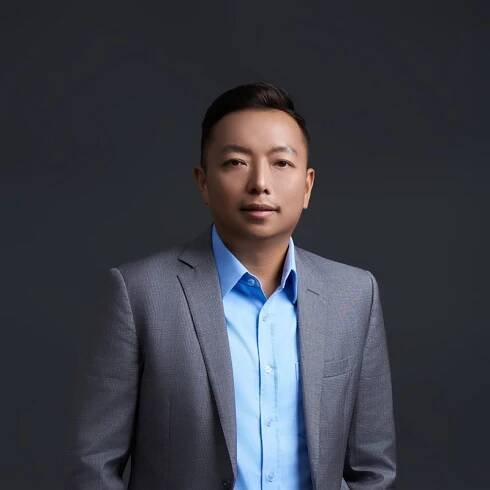 Vietnam Cloud & Datacenter (Ho Chi Minh) Convention 2025 - Cloud Data Center Events