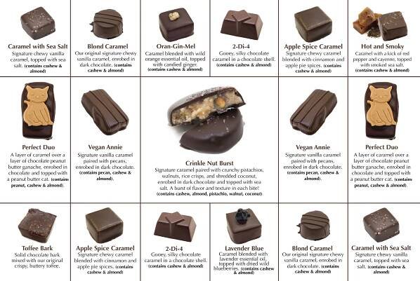 treasured caramels card back-01.png
