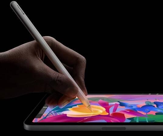 Apple iPad Mini (2024): Specs, Release Date, Price, Features