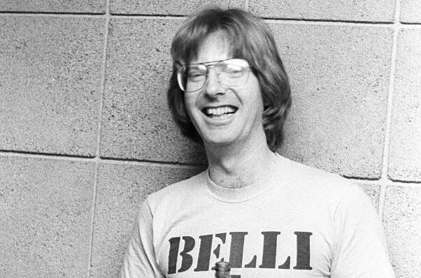 Phil Lesh Dead: Grateful Dead Bassist Dies at 79