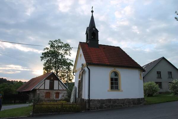 Kaple