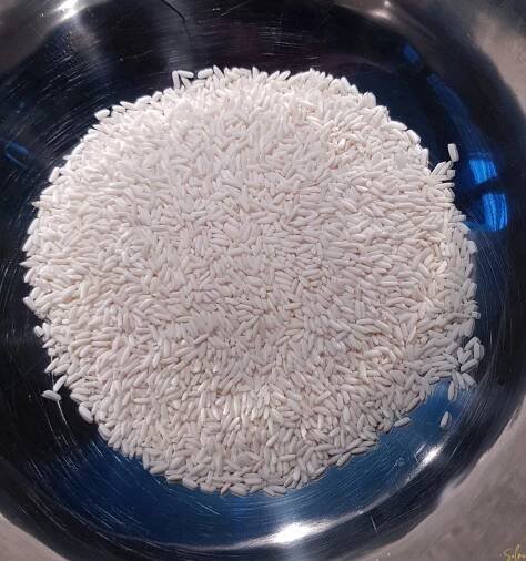 cream-kheer-directions-2