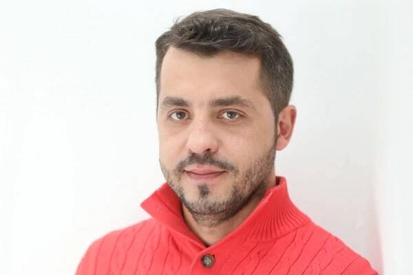 Přerovský náměstek primátora Zácha rezignoval na svou funkci