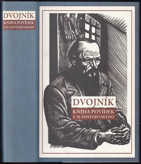 Dvojník