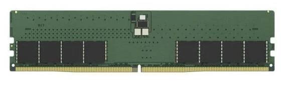 48GB paměťový DDR5 modul od Kingstonu