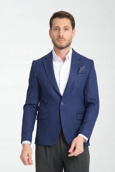 Sako Pánské Sportovní - Pánské oblečení - Stylové oblečení online - Allegro