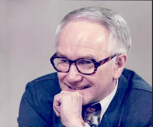 Jaroslav Dudek