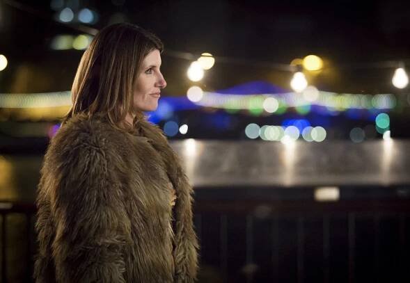Catastrophe - Episode 2 - Z filmu - Sharon Horgan