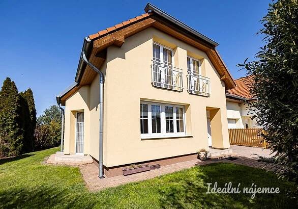 Meduňková, Praha 10 - Kolovraty