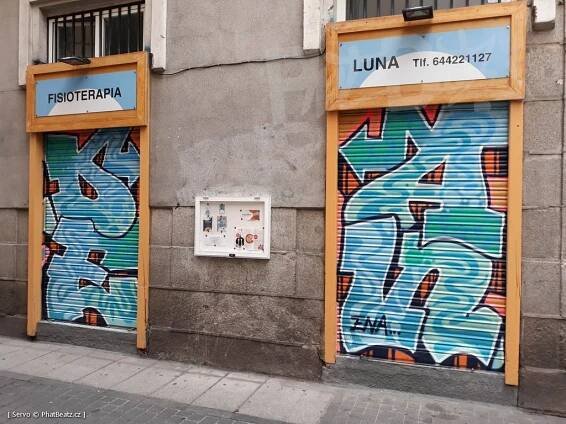200403_Madrid_25