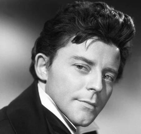 Gérard Philipe (1922-1959) - Find a Grave...