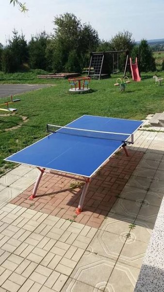 Sportcentrum