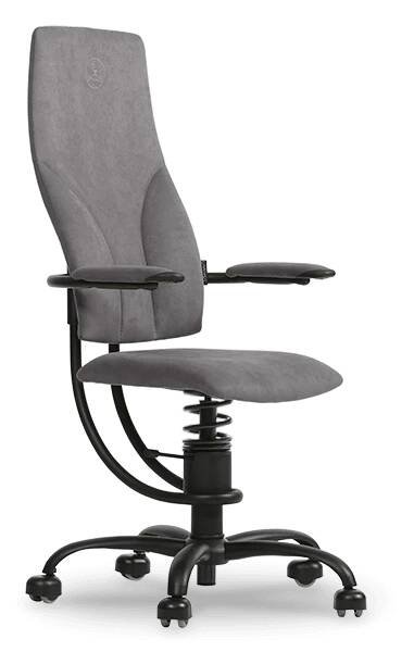 Židle SpinaliS Navigator | Spinalis