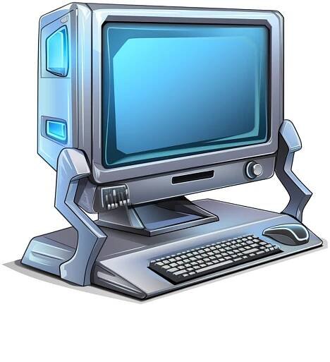 home-image