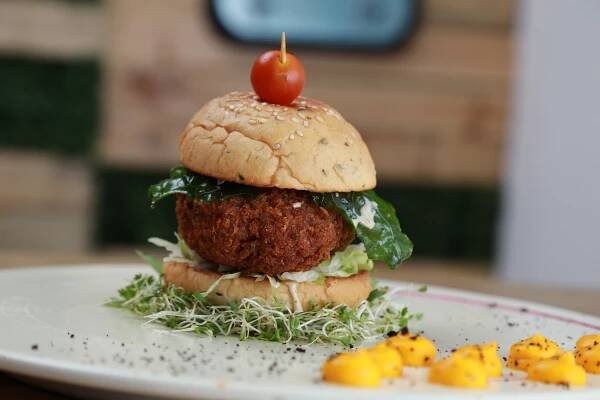 Pez Diablo Burger (1)