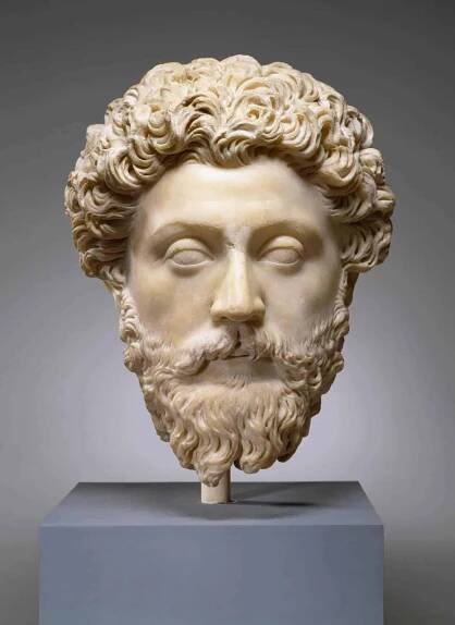 A Stoic Response to Power