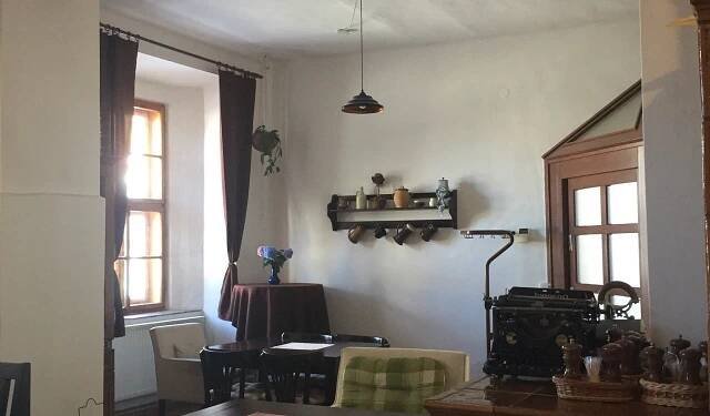 HOSPUDKA U BILEHO BERANKA, Unicov - Restaurant Reviews, Photos & Phone Number - Tripadvisor