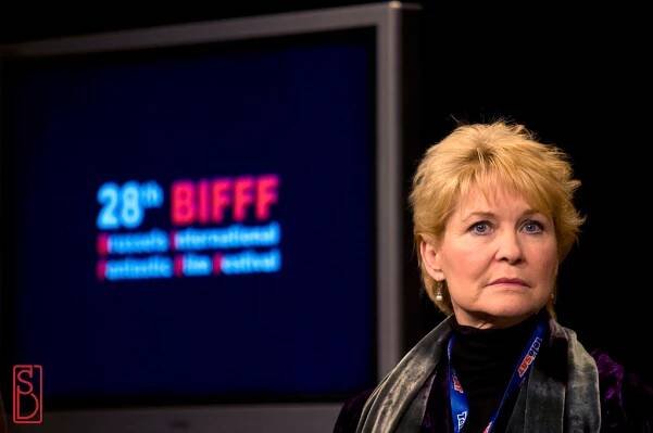 Soubor:Dee Wallace 2010.jpg – Wikipedie