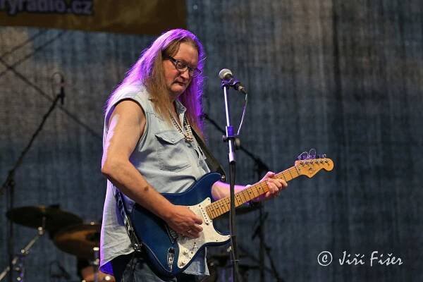 Fotogalerie | COUNTRY RADIO