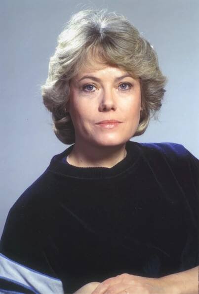 Wendy Richard Appreciation Page - What's New