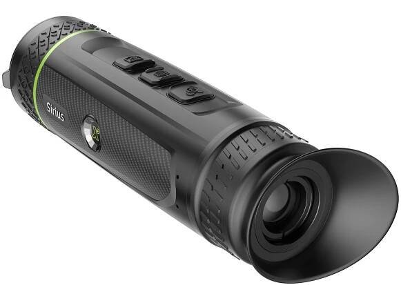 Pixfra Dahua Sirius PFI-S635