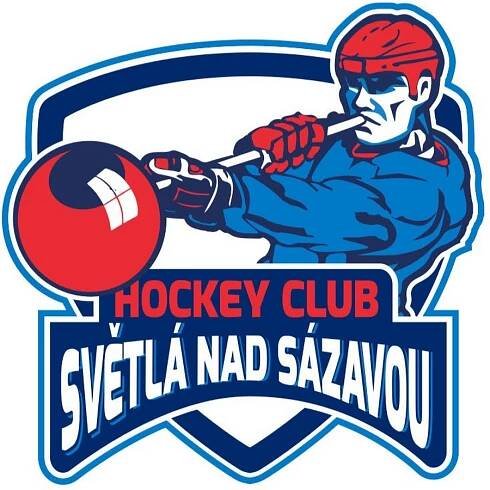 HC Dukla Jihlava – Reportáž ze zápasu: Dukla - Světlá 6:6