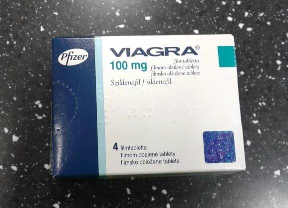 silagra pilulky
