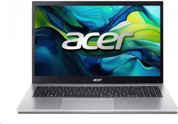 Acer Aspire Go 15 (NX.J7WEC.001) od 9 990 Kč