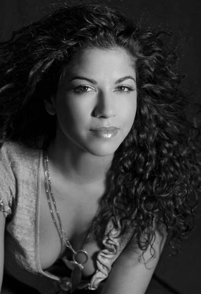 Celebrity Appearances Agency - Cob Agency