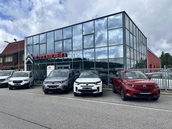 autohofi.cz