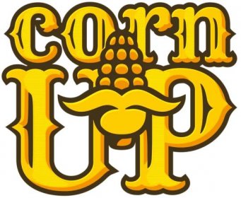 CornUp